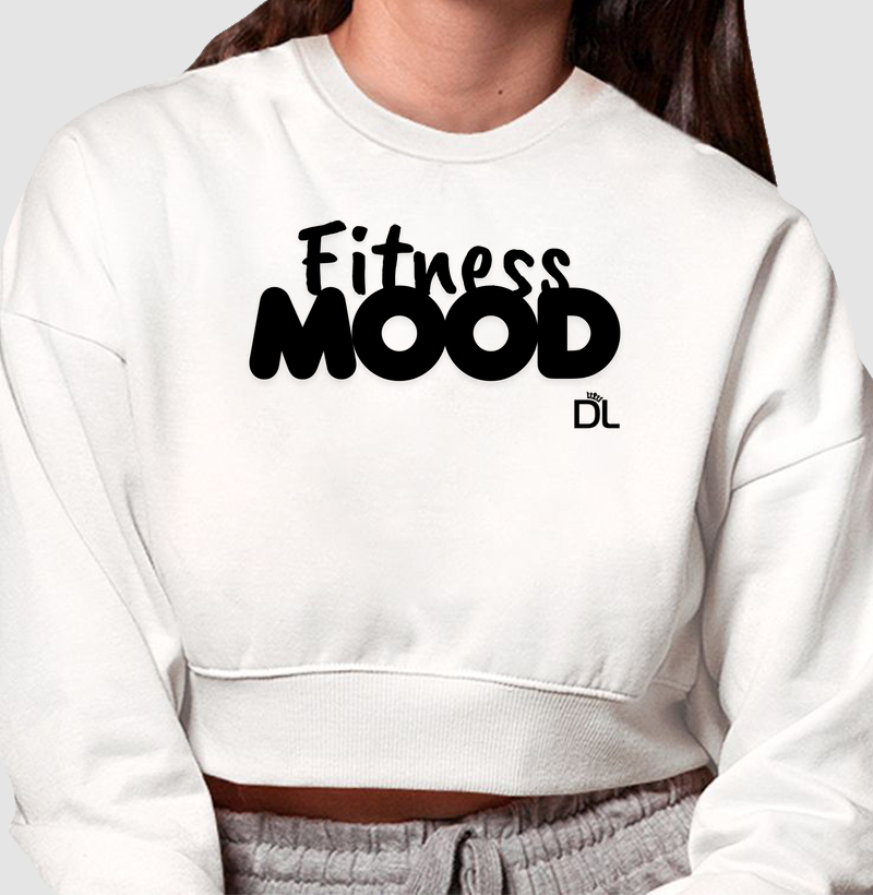 Fitness Mood