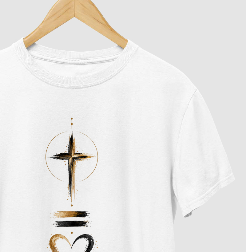 Yeshua Hamashiach