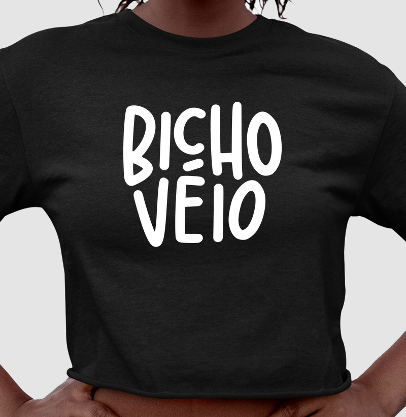 Pra lacrar no verão