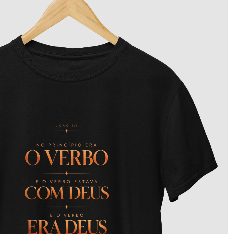 Vista sua Fé