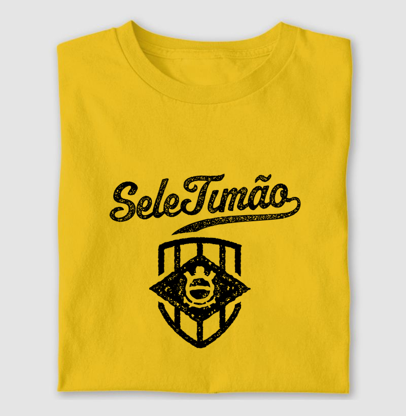 SeleTimão