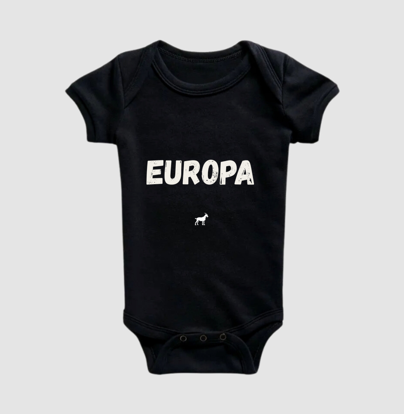 Europa