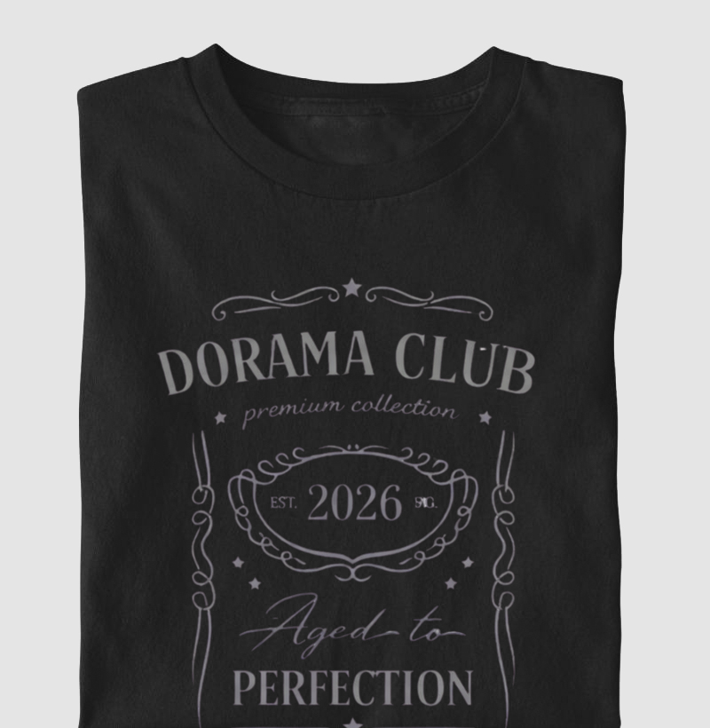 Dorama Club