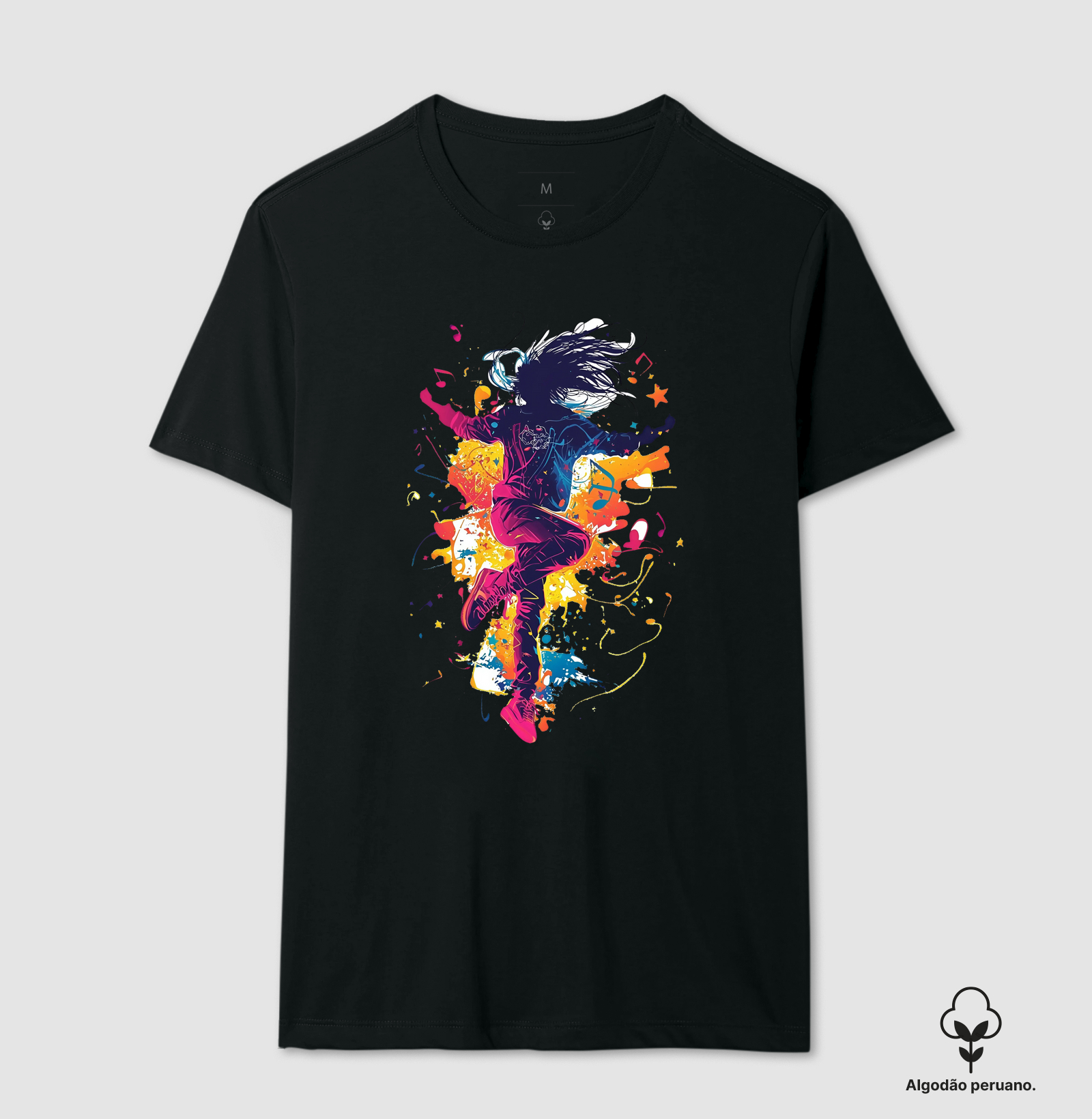 Ah, Coreia do Sul cultura pop e tradição!