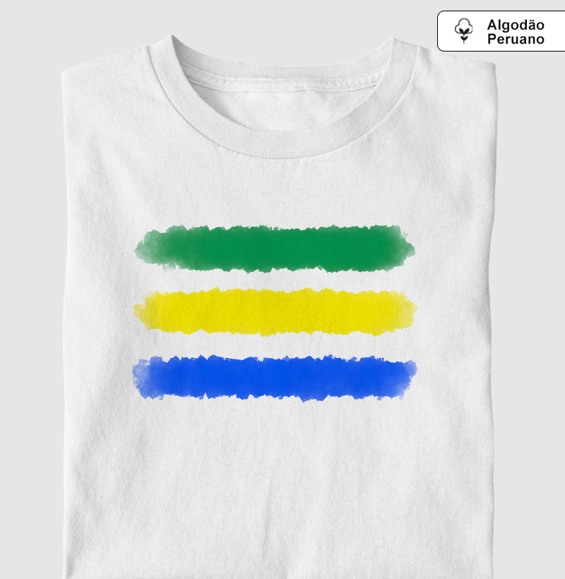 Aquarela Brasil