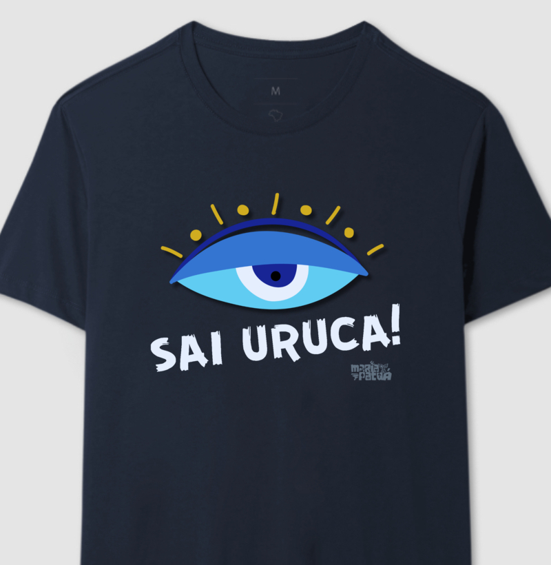 Sai Uruca Colors