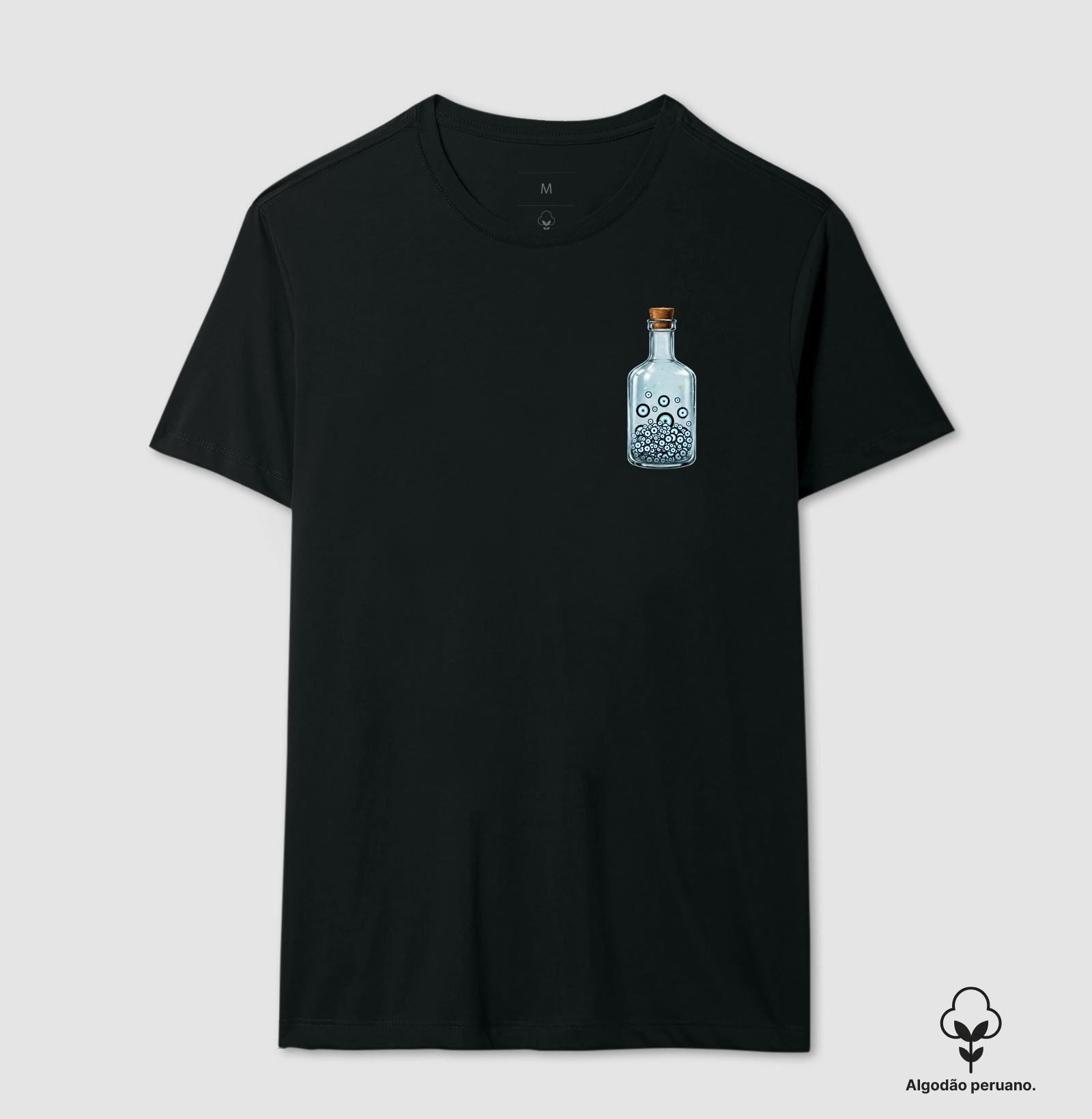 Camisa 0