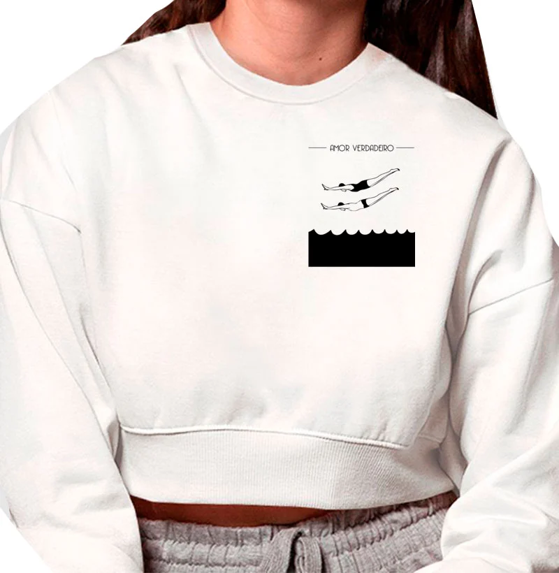 AMOR VERDADEIRO