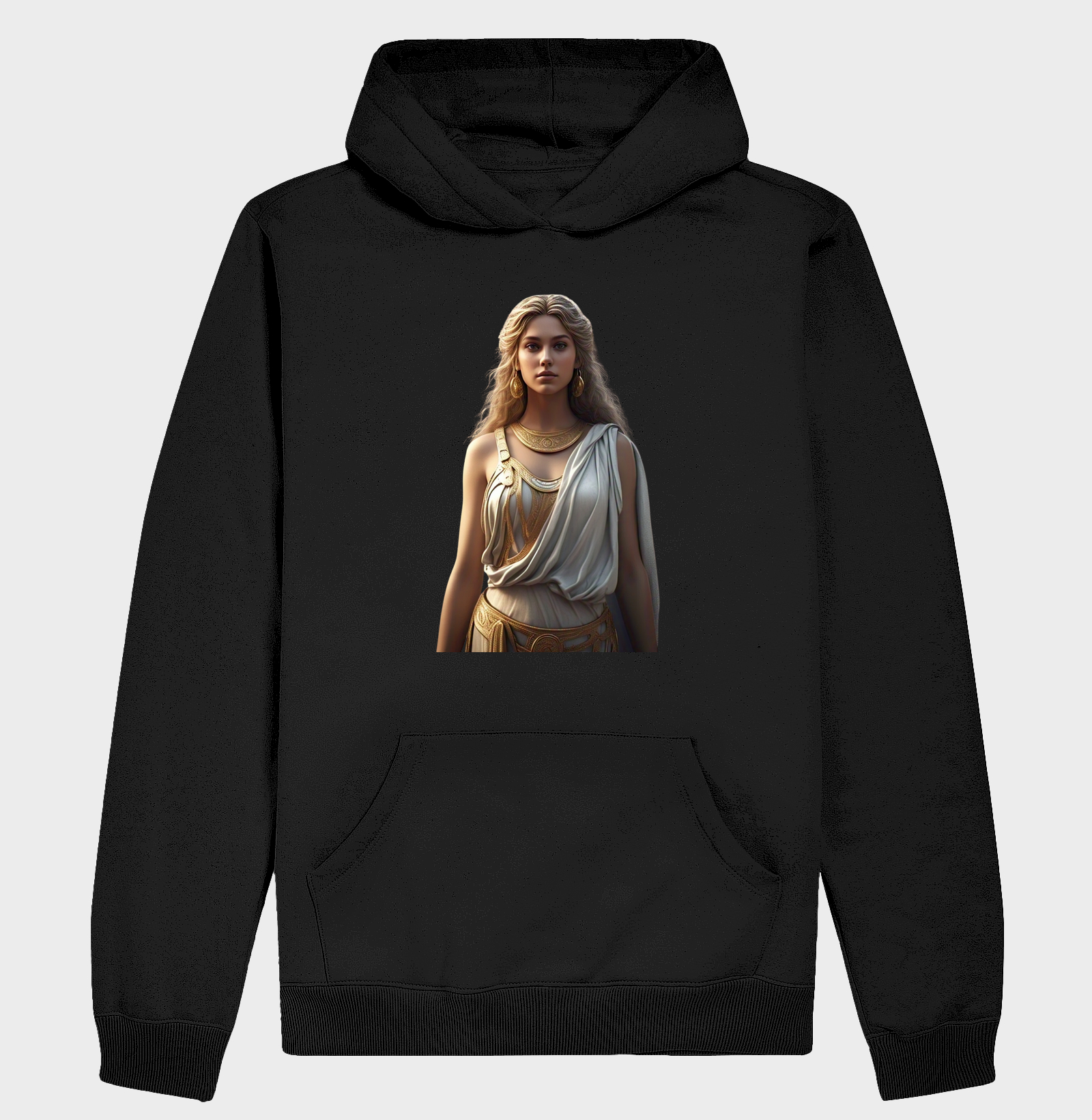 HERA