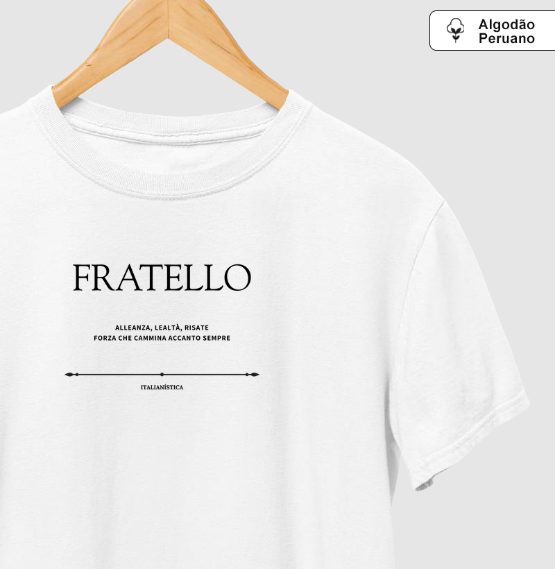 Fratello