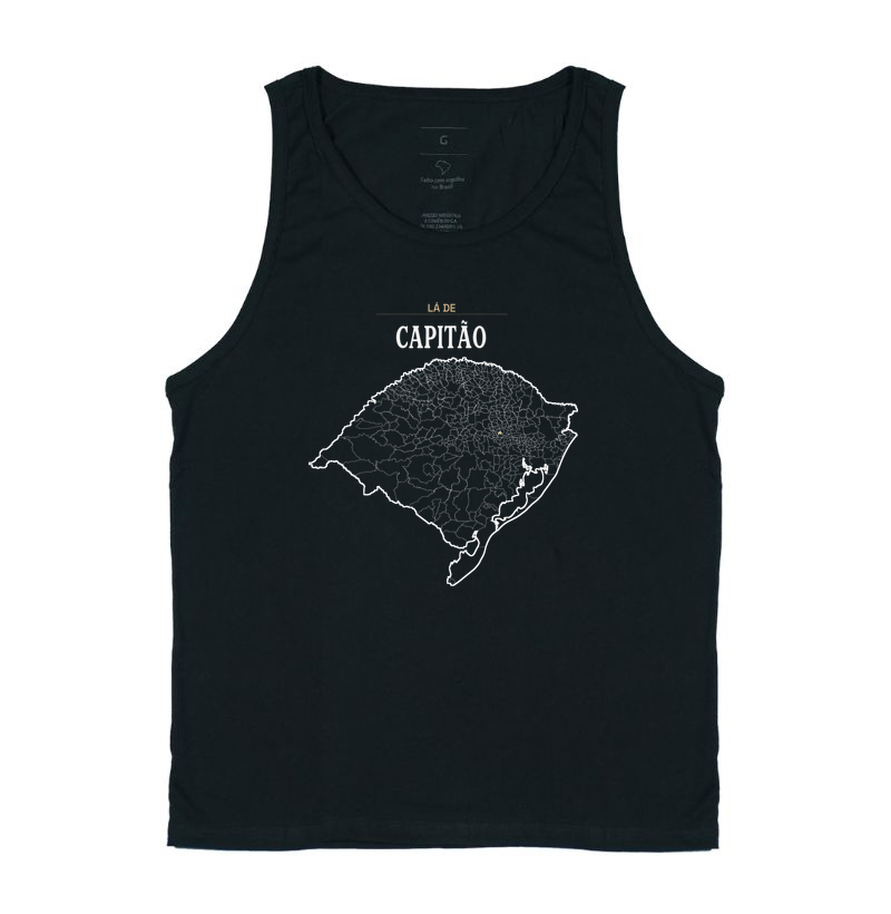 Camisa 0