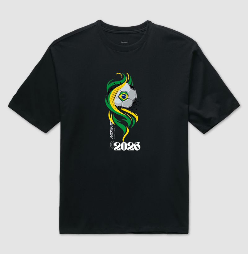 COPA 9
