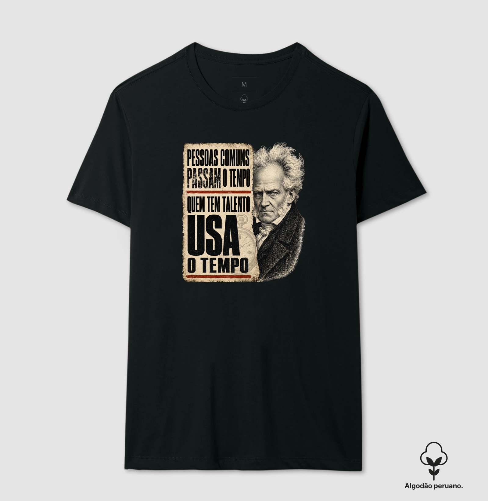 Camisa 0