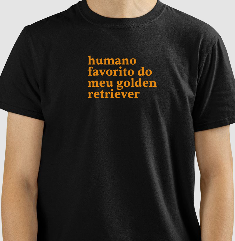 Humano favorito