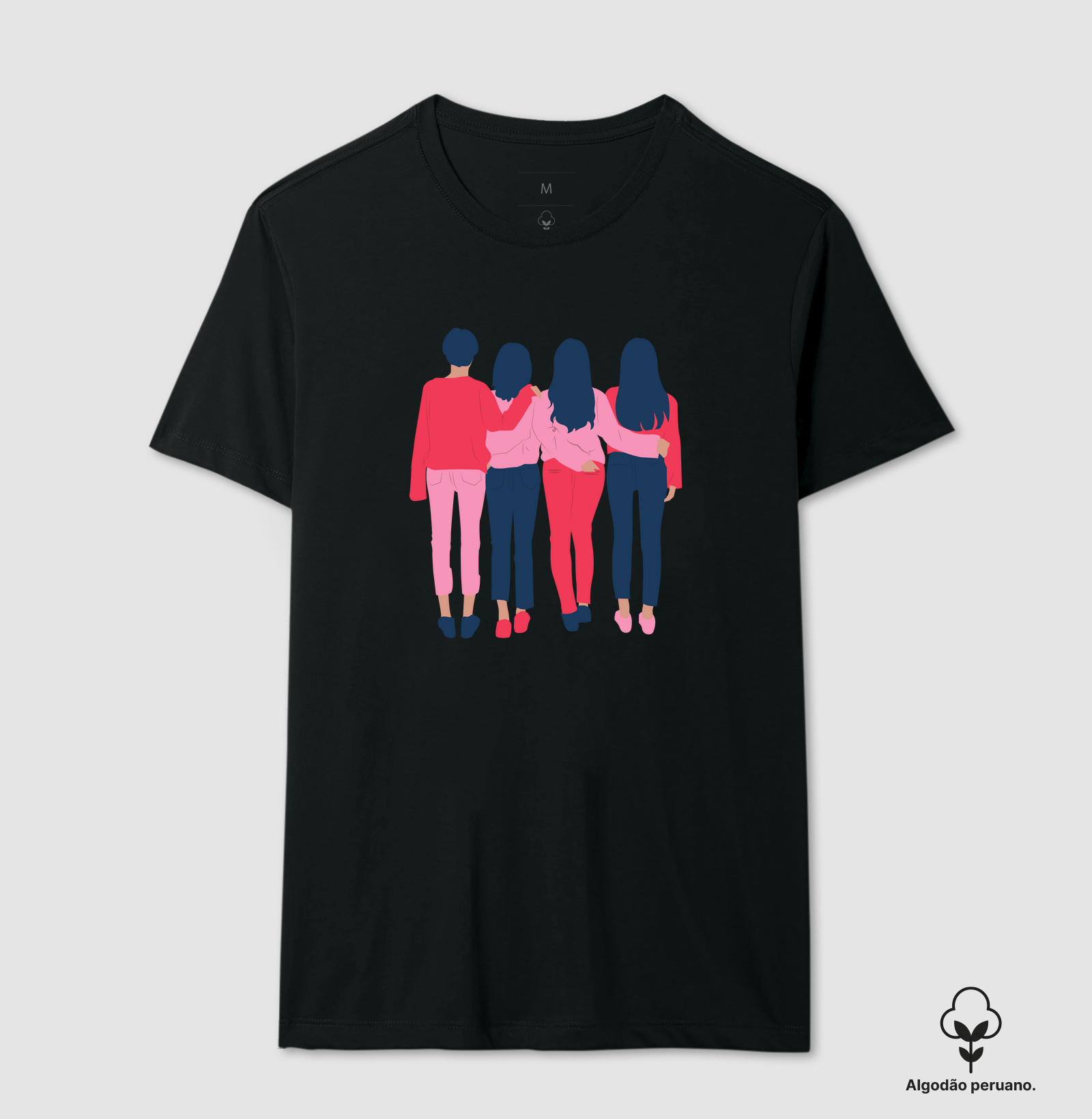 União entre mulheres