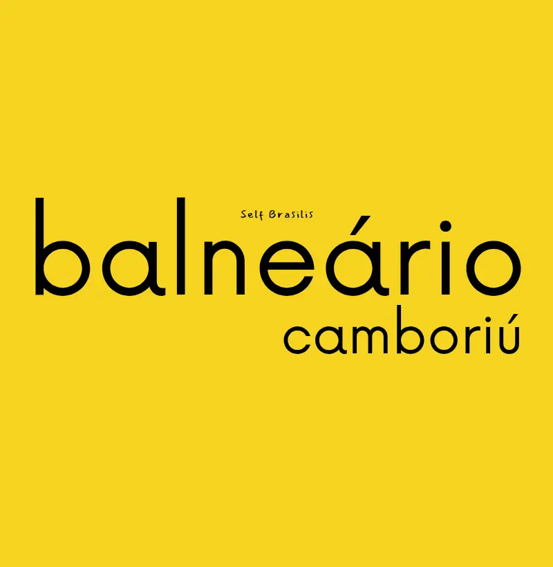 BALNEÁRIO | Confecção Reserva 🦜