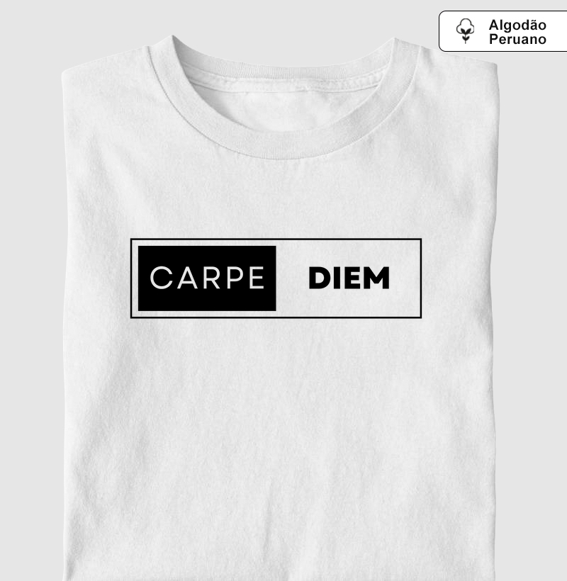 Carpe Diem