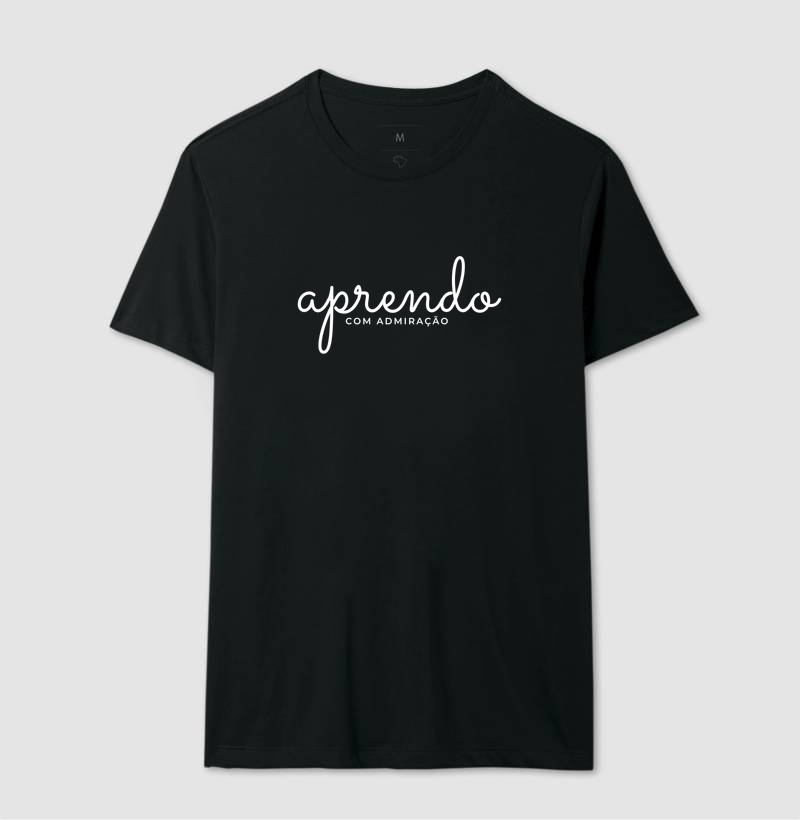 Práxis Camiseta Duo II