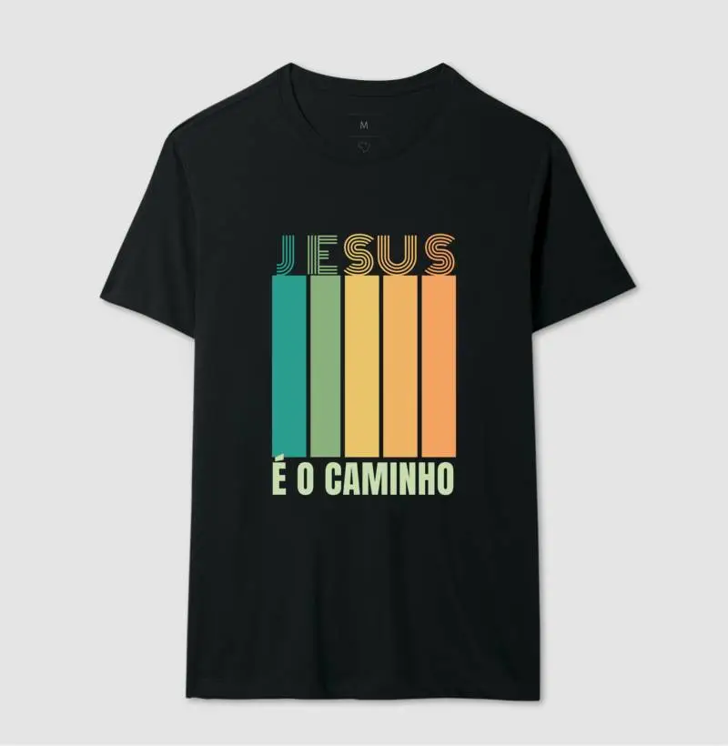 Way