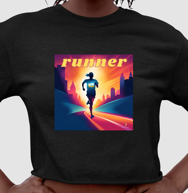 Runner