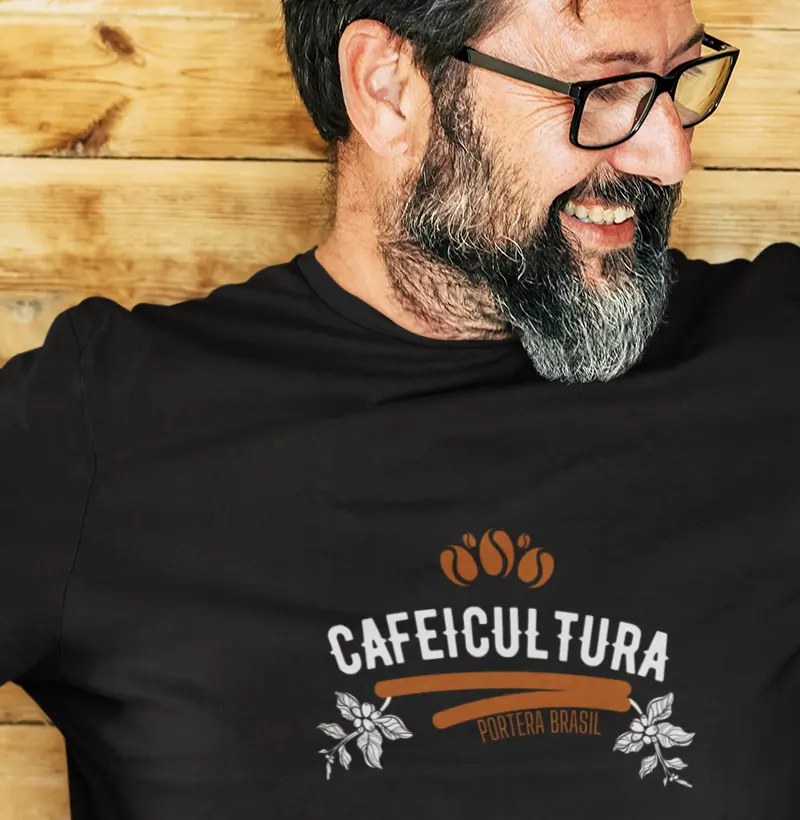 Cafeicultura