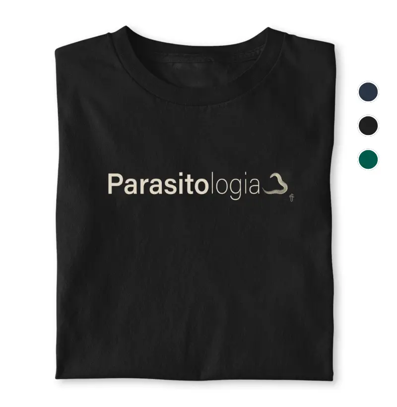 Parasitologia 2