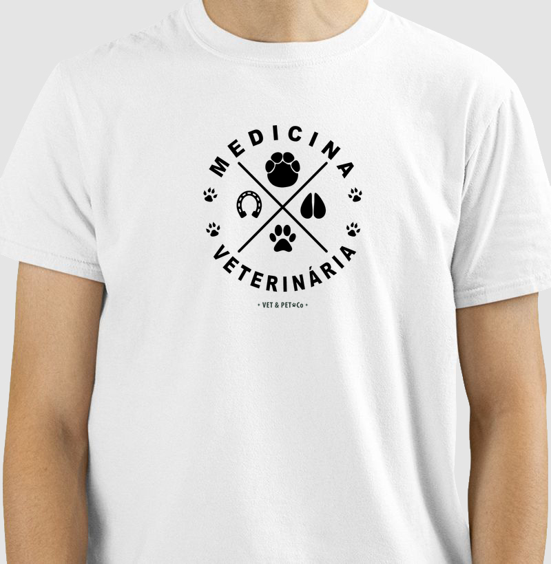 Medicina Veterinária