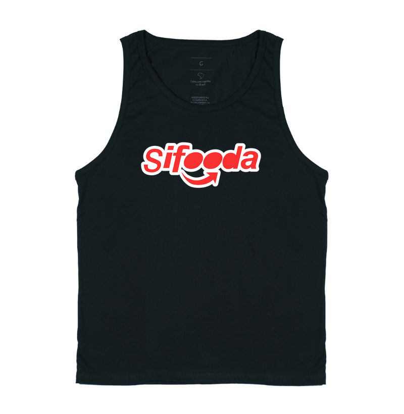 Sifood$