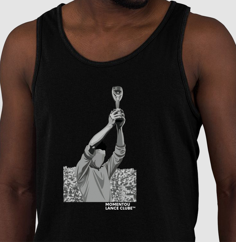 (Copa) Regata A Taça Do BI 