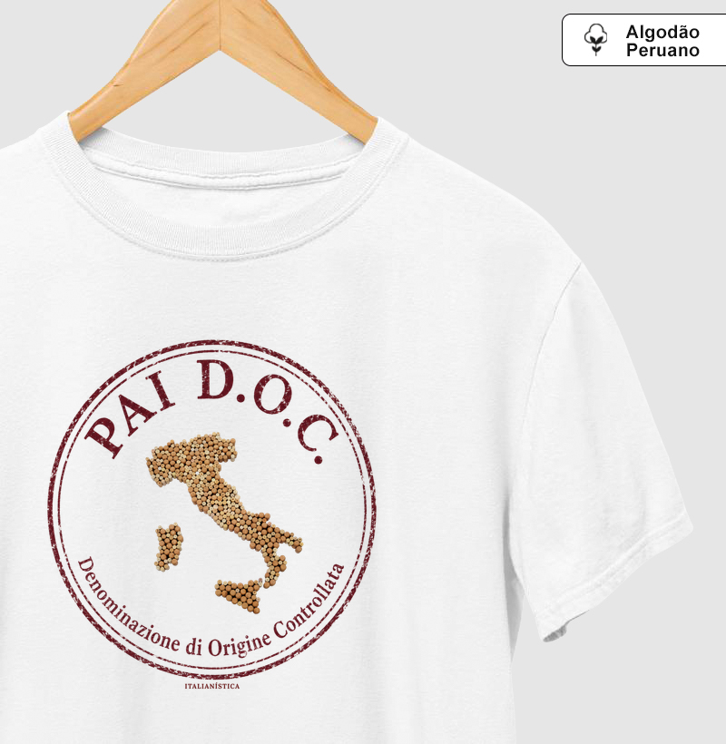Pai D.O.C.