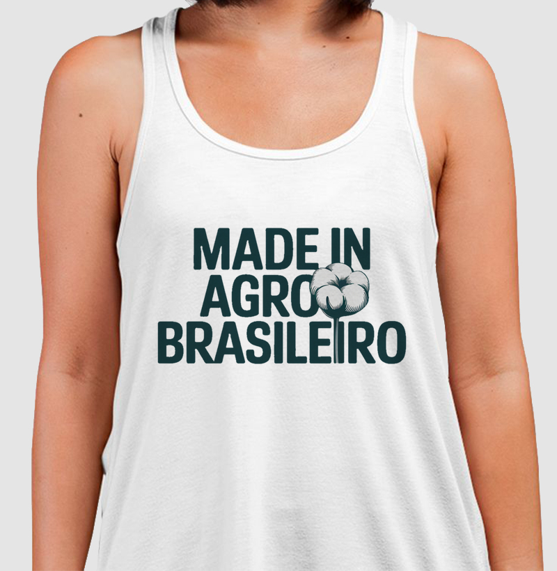 Made In Agro