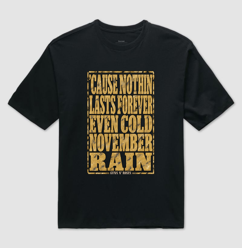 Guns n' Roses