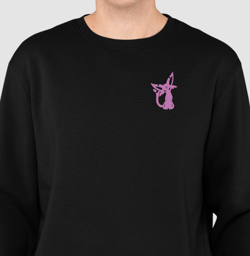 Espeon