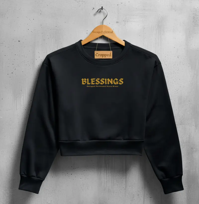 Blessings Moleton Cropped