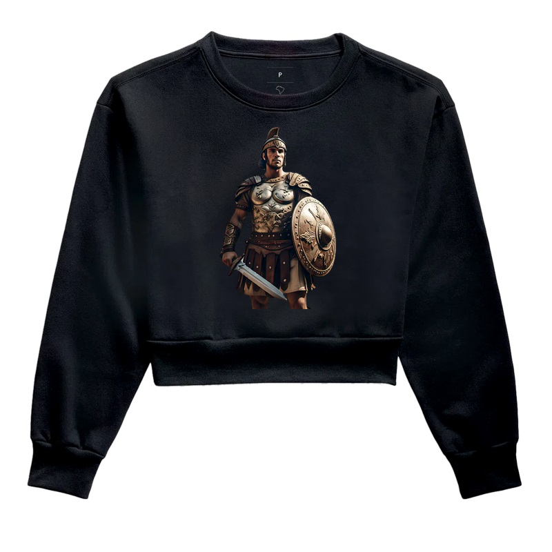 GLADIADOR