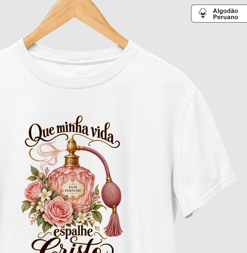 BOM PERFUME