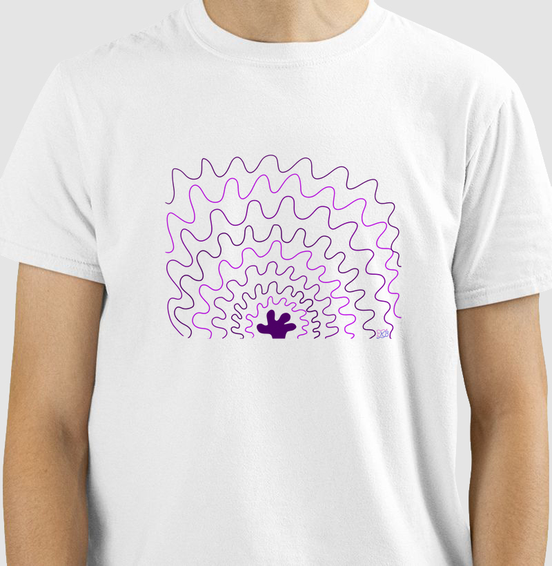 Beleza Imperfeita — O Encanto de Ser Real