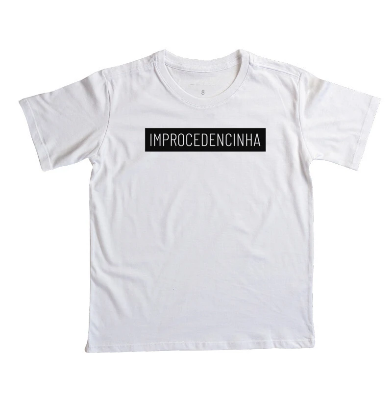 Mini Improcedência