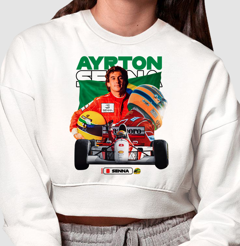 Senna
