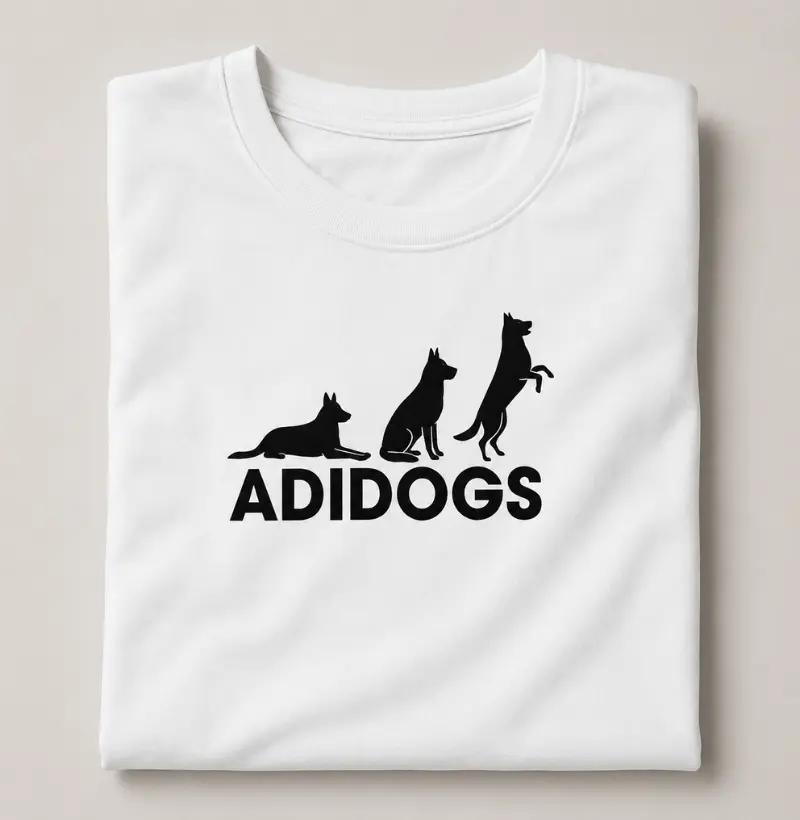 Adidogs