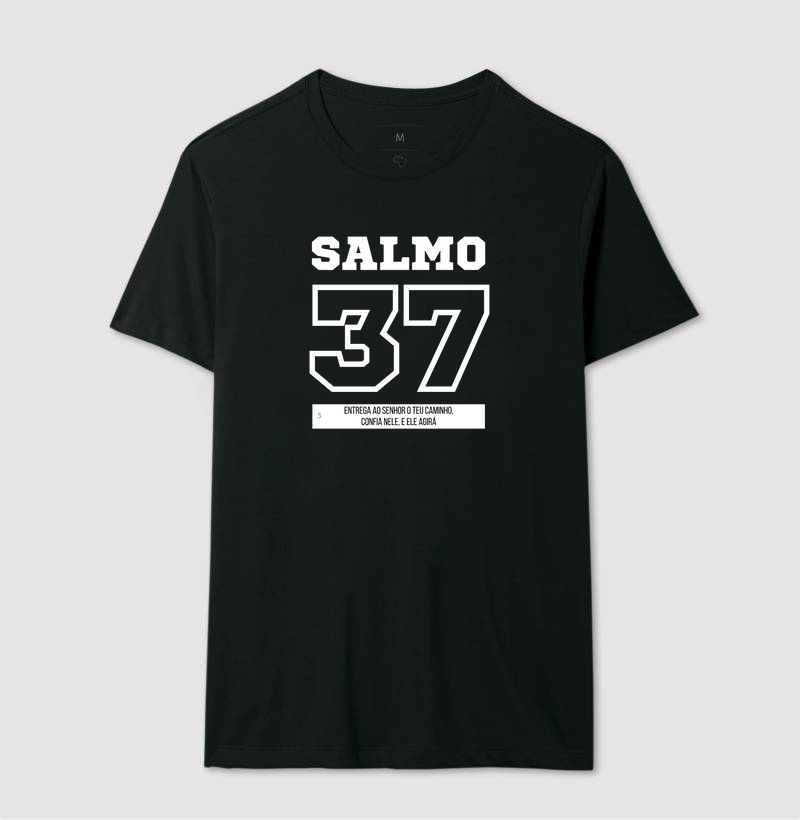 SALMO 37