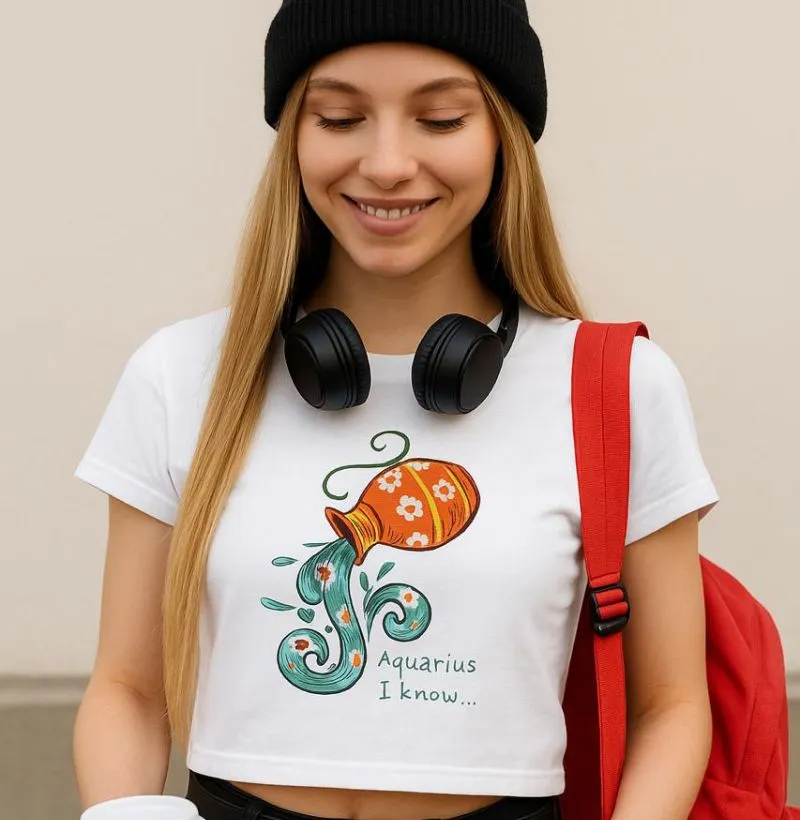 Cropped Aquarius