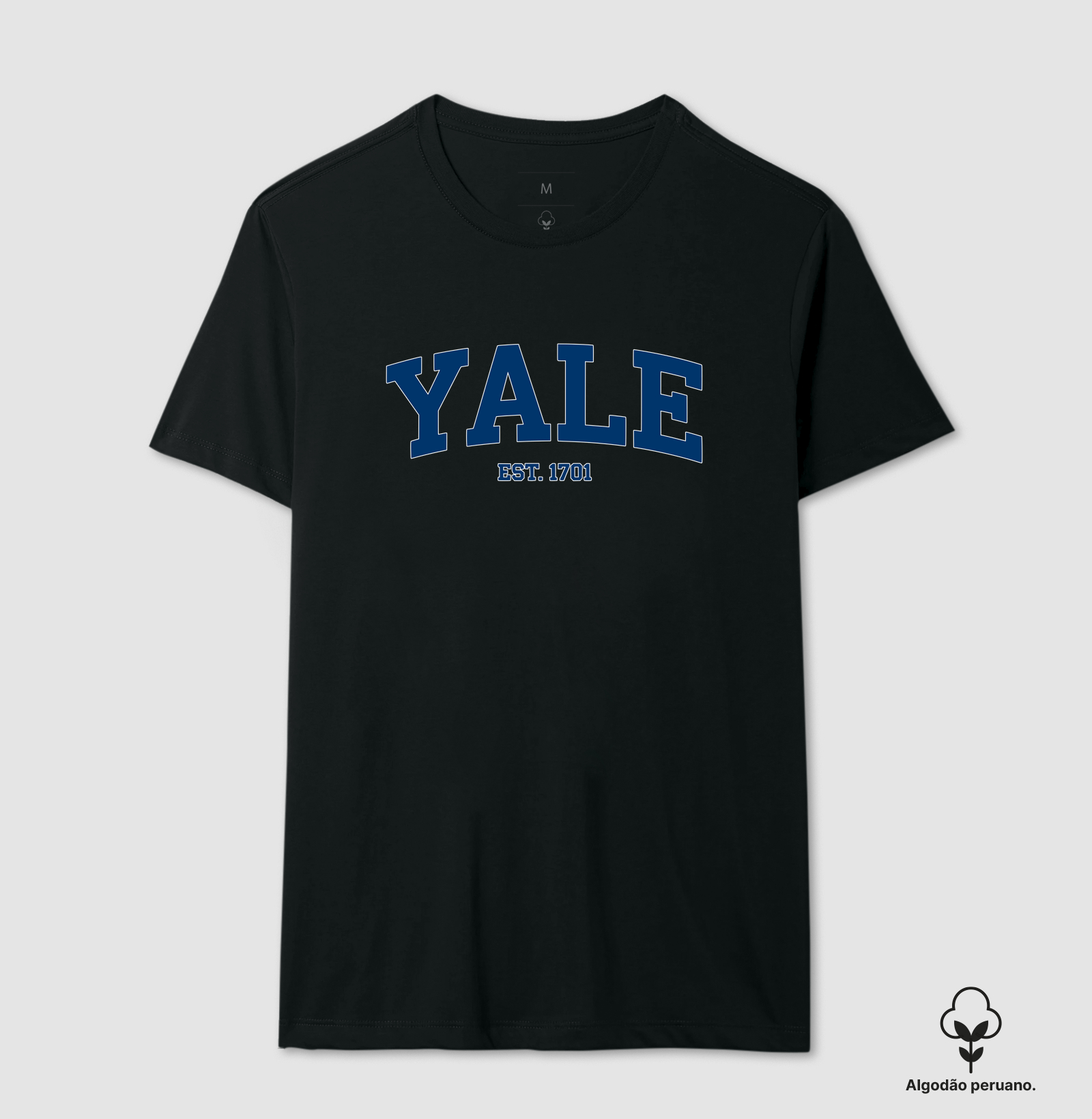 YALE