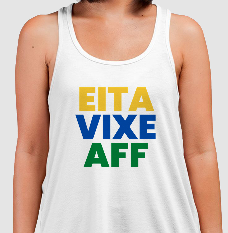 Eita Vixe Aff