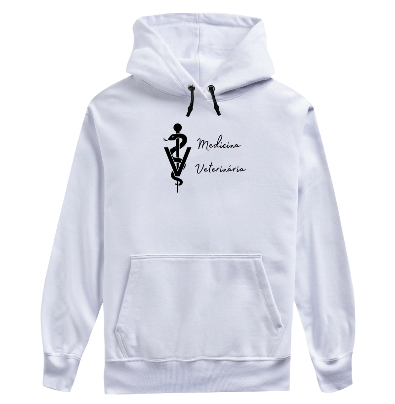 Med Veterinário 