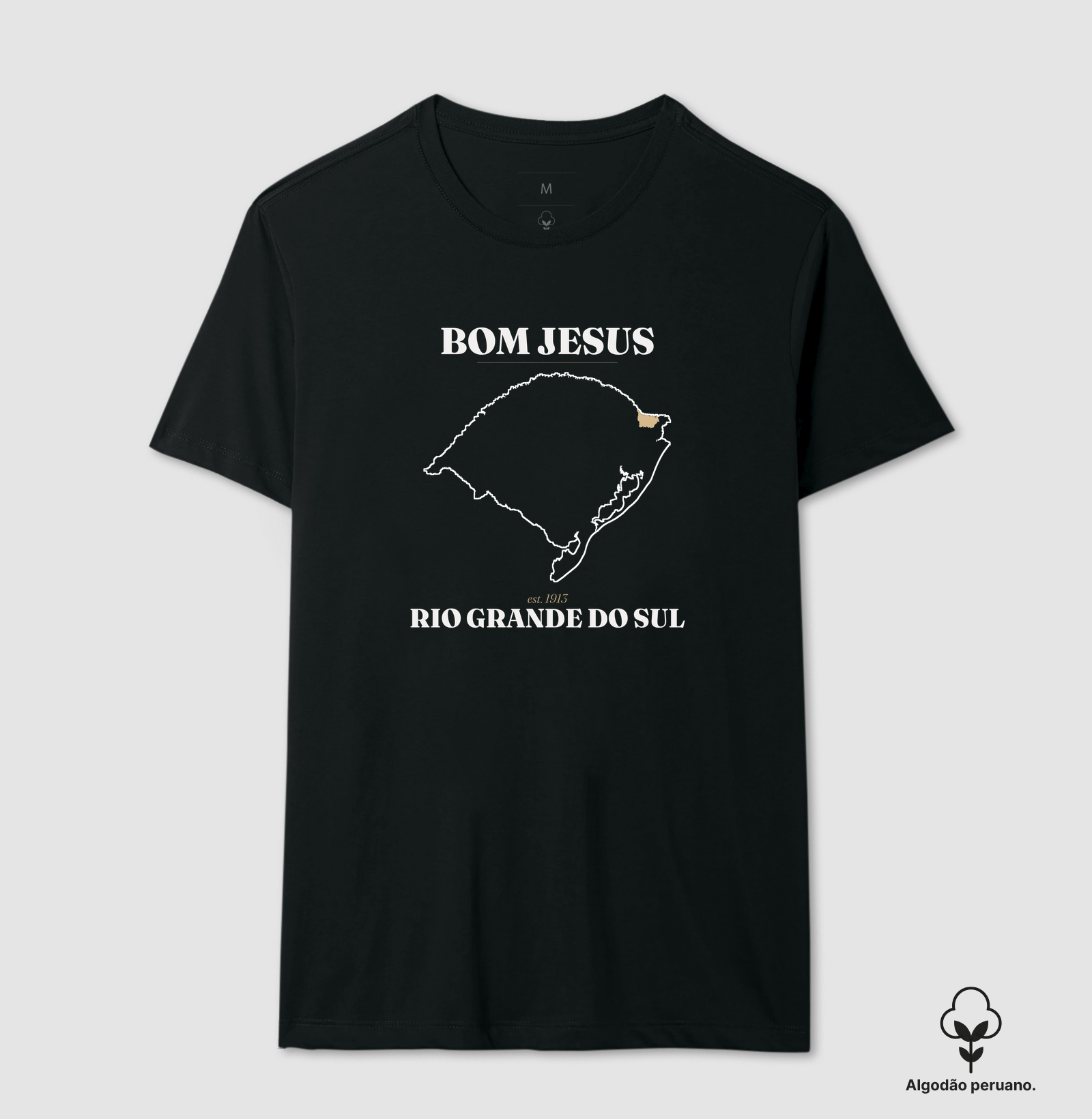 Camisa 0