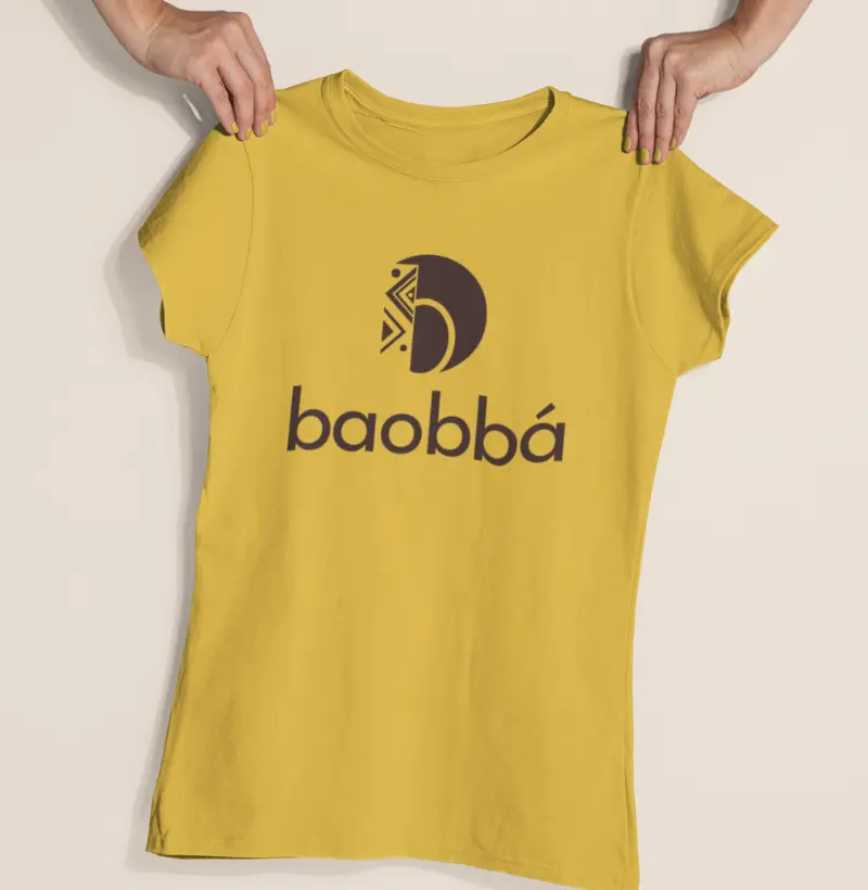 Baobbá