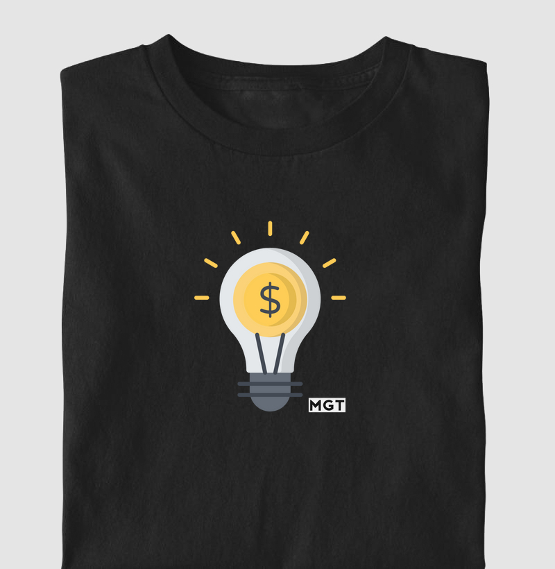 LAMPADA$