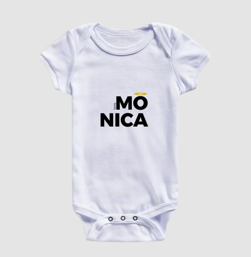 Santa Mônica