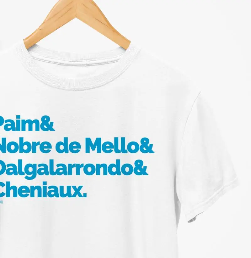 Psicopatologistas brasileiros